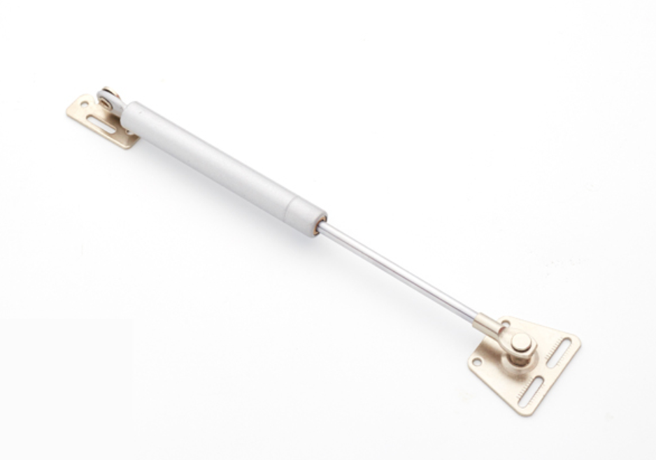 K4 Cabinet gas spring