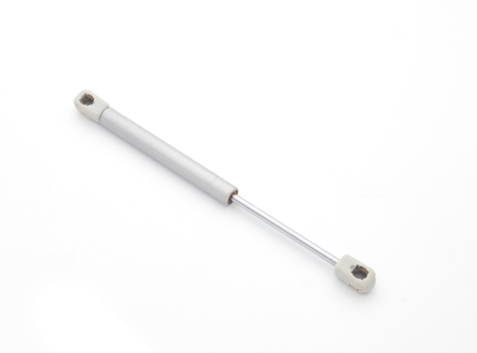 K7 Cabinet gas spring