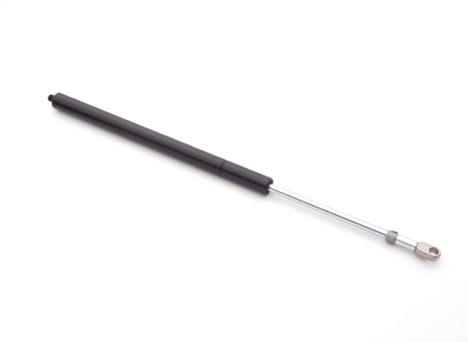 Self Locking Gas Spring