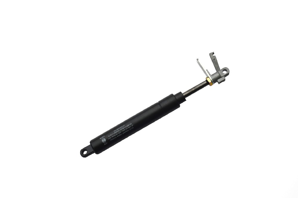 Lockable Gas Spring