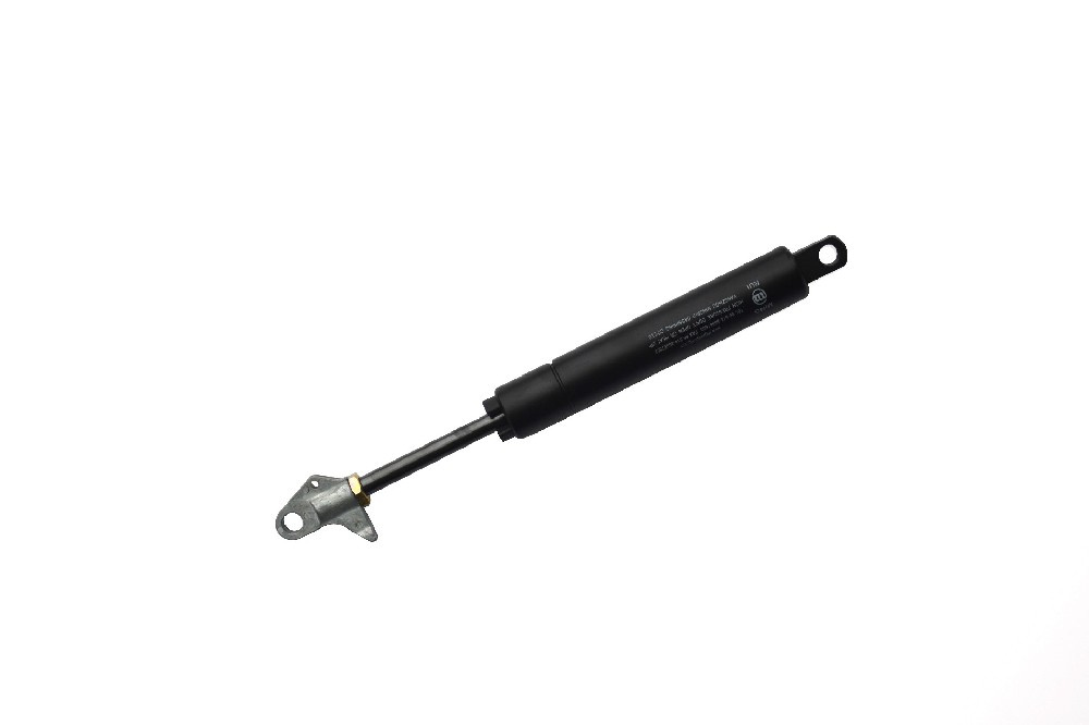 Lockable Gas Spring