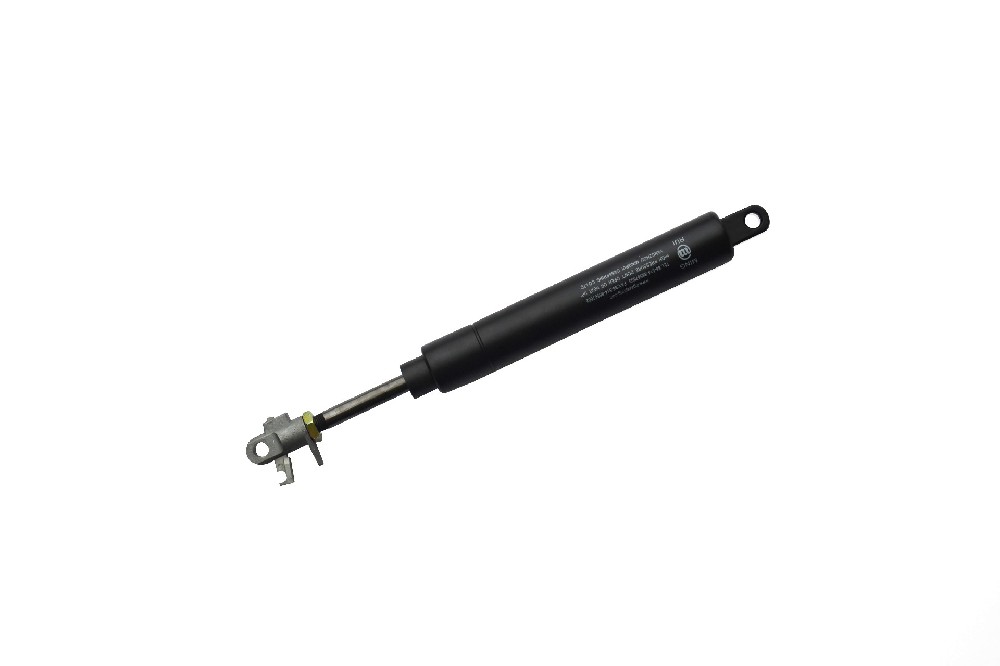 Lockable Gas Spring