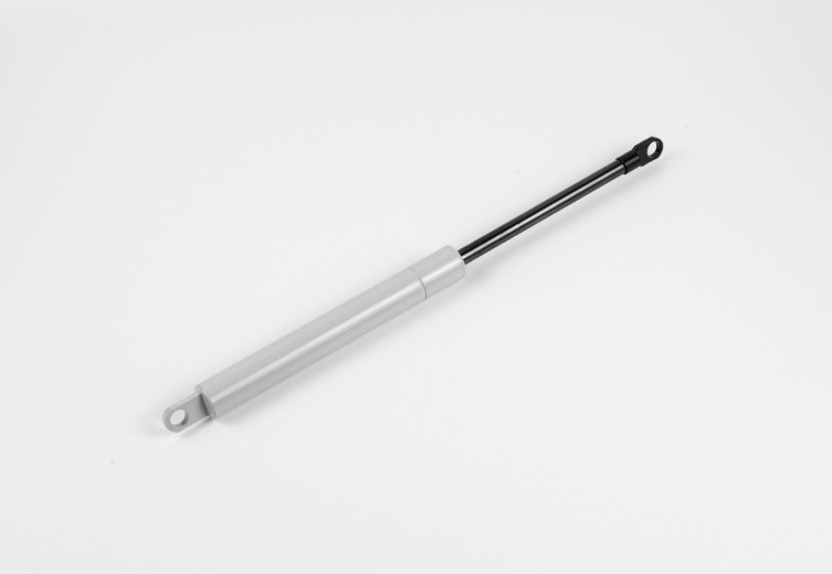 Compressed Air Spring