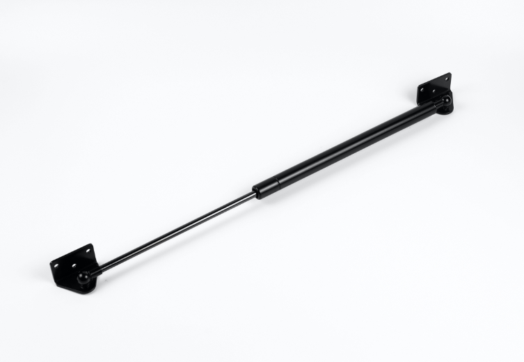 Compressed Air Spring